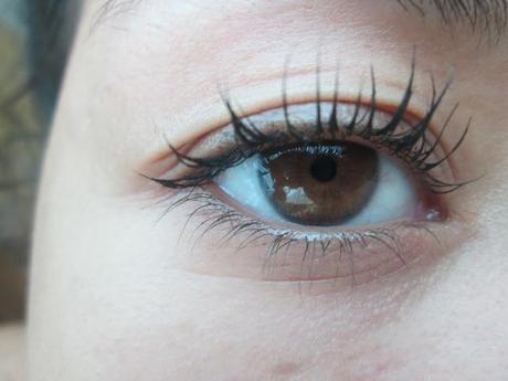 le défilé des mascaras | Silklady