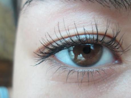 le défilé des mascaras | Silklady