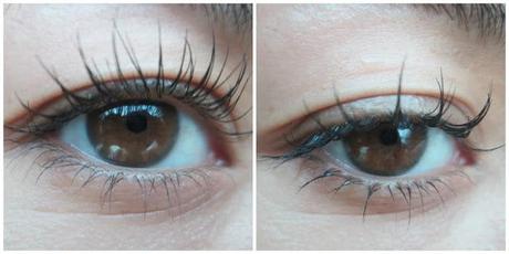 le défilé des mascaras | Silklady