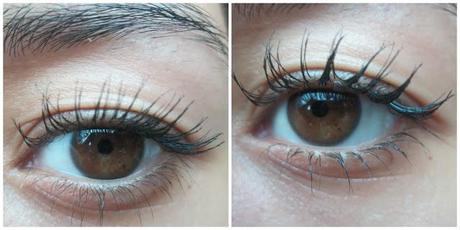 le défilé des mascaras | Silklady