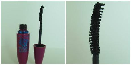 le défilé des mascaras | Silklady