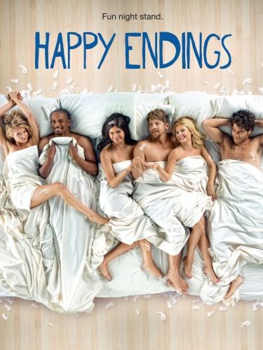 Happy_Endings_Season_3_Poster.jpg