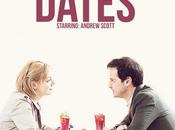 Critiques Séries Dates. Saison BILAN (UK).