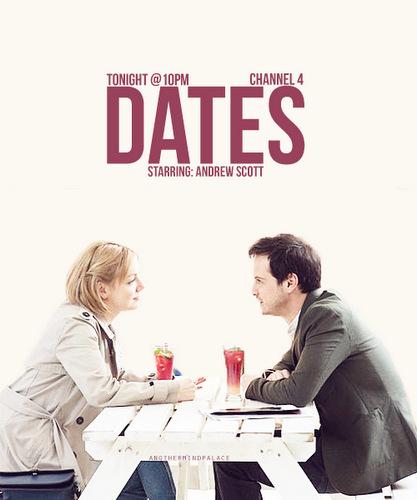 Dates-Channel-4-season-1-2013-poster.jpg