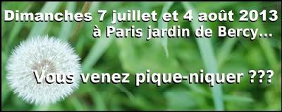 Le vendredi c'est retour vers le futur… Brownie au chocolat noir et aux noix de macadamia et pique-nique de dimanche !