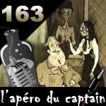 podcast-163