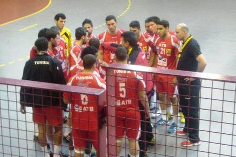 A la conquête de l'or