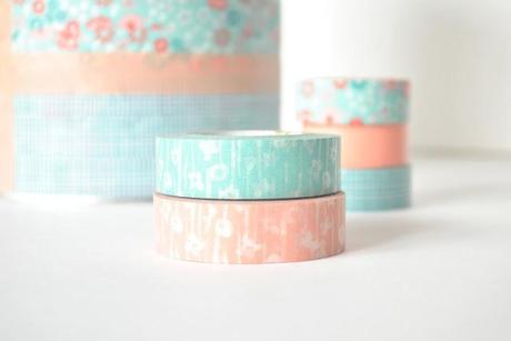 Ma fiche créative dans le Créative Magazine