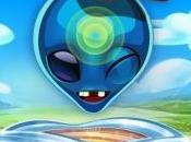 AllianzRlejeu, vibrez avec nouveau stade Nice (jeu iPad gratuit)