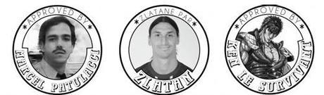 tamponneuse-6 tampon sur mesure