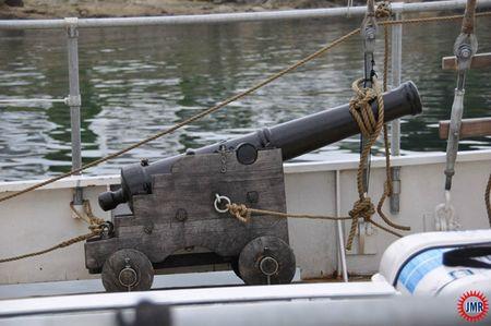 Le-Verseau-Pavillon-Suisse2