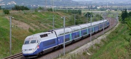 Du WiFi gratuit bientôt dans les gares SNCF