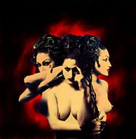 Chronique de Milan, par Clémence Tombereau…