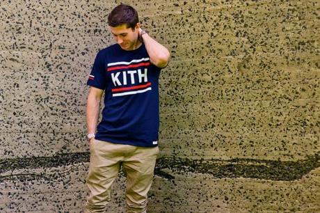 Ronnie-Fieg-BWGH-Kith-4th-of-July-2013-Collection--02-630x420