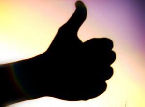 Pauvreté, capitalisme et libéralisme : ce qu'on ne vous dit pas