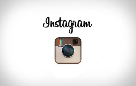 Instagram sur iPhone passe en 4.0.2...