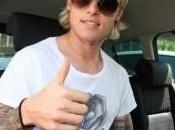 Mercato-Kjaer moment pour arriver Lille
