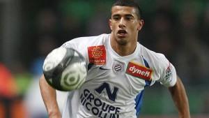 belhanda-montpelllier