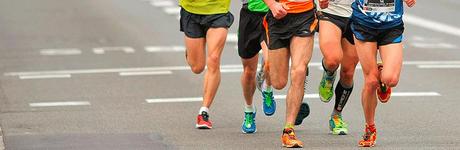 RED BULL ne donne pas «des ailes» aux coureurs – Nutrients