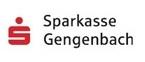 Signature d’un accord de coopération entre la Sparkasse de Gengenbach et la Caisse d’Epargne d’Alsace