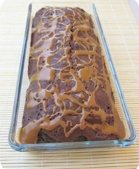 brownies speculoos chocolat (scrap1)