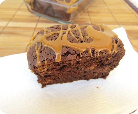 brownies speculoos chocolat (scrap3)