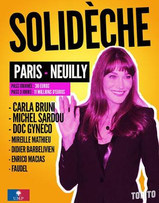 n'oublie jamais que tu sais t'envoler