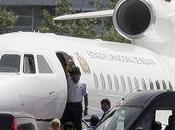 L’atlantisme triomphant