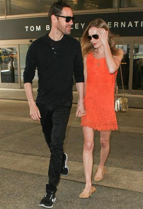 Les Look du Samedi...