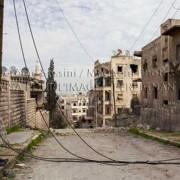 Visa pour l’image 2013 | Perpignan