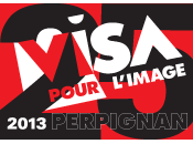 Visa pour l’image 2013 Perpignan