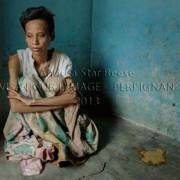 Visa pour l’image 2013 | Perpignan