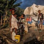 Visa pour l’image 2013 | Perpignan