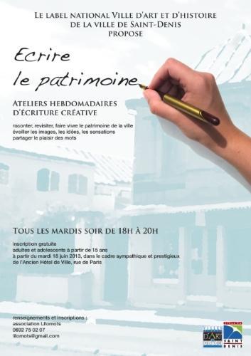 ecrire-le-pat-affichette-web1