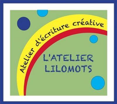 ASSOCIATION LILOMOTS