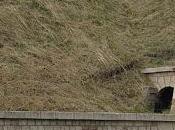 Toul sabre goupillon"