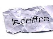 juillet 2013 CHIFFRE JOUR