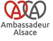 Donner envie d'Alsace, un message affirmé haut et fort, au 5ème anniversaire des Ambassadeurs d'Alsace !