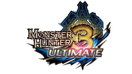 Yatta#78 La team rocket plus rapide que la lumière monsterhunter3ultimate