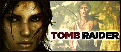 Yatta#78 La team rocket plus rapide que la lumière Ban tomb raider
