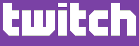 Yatta#78 La team rocket plus rapide que la lumière twitch-purple