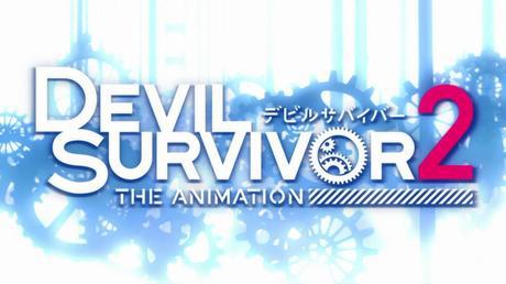 Yatta#78 La team rocket plus rapide que la lumière Devil Survivor 2 The Animation - OP - Large 02