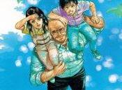 Sous Rayon Soleil Tome Tsukasa Hojo