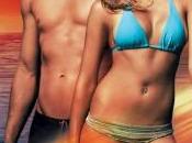 [Critique] BLEU D’ENFER