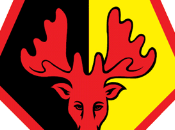 Watford Almunia prolonge (officiel)