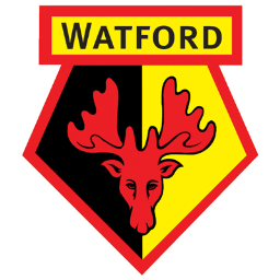 Watford-FC-icon