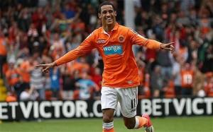 thomas-ince-blackpool
