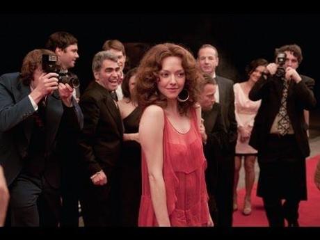 Image de prévisualisation YouTube