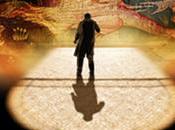 Bête l’Apocalypse