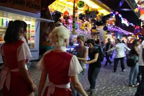 Adolescents_Tournage_Vedettes_3